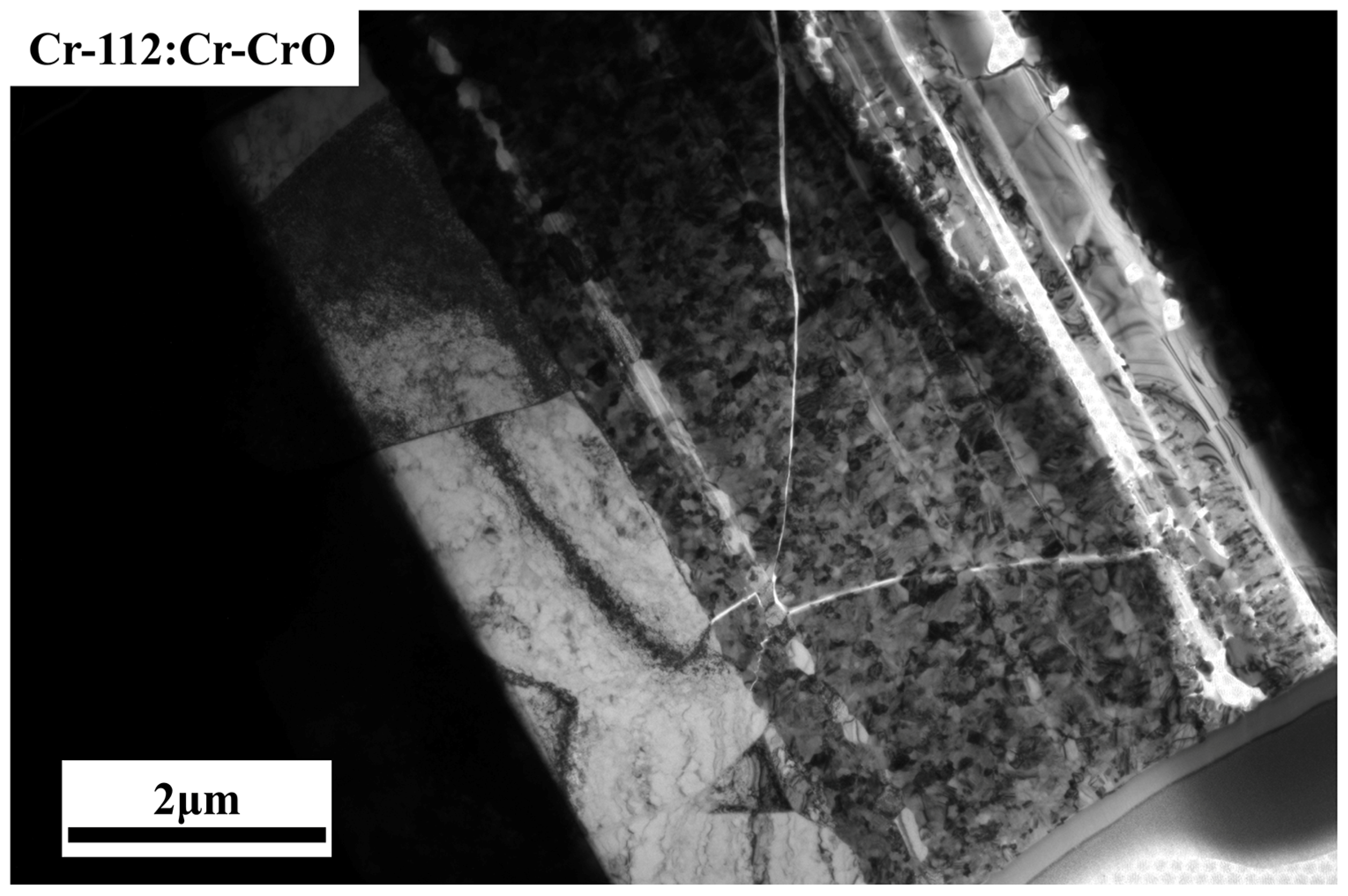 Materials 19 03156 g018 Materials 19 03156 g018