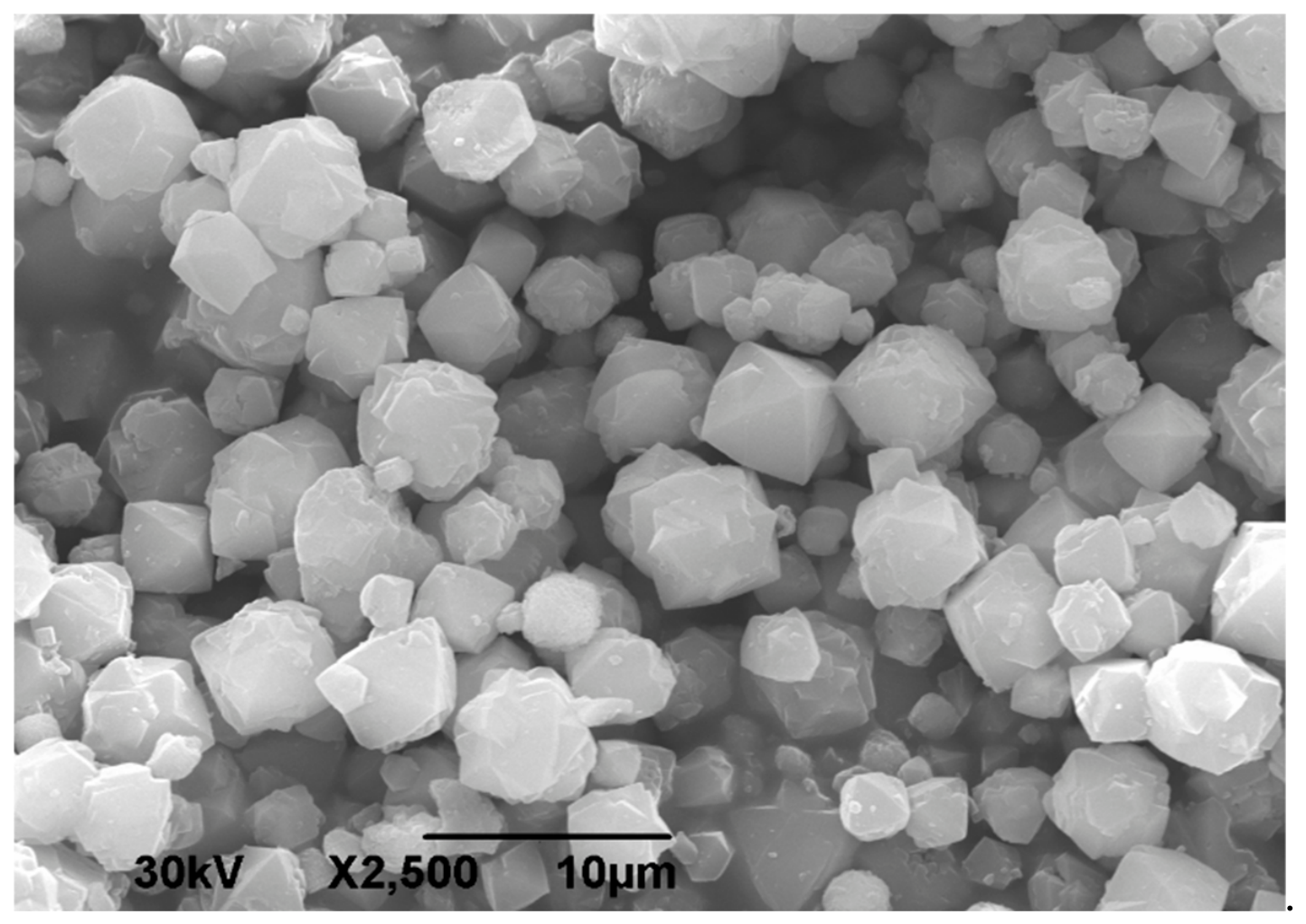 Materials 19 03176 g003 Materials 19 03176 g003