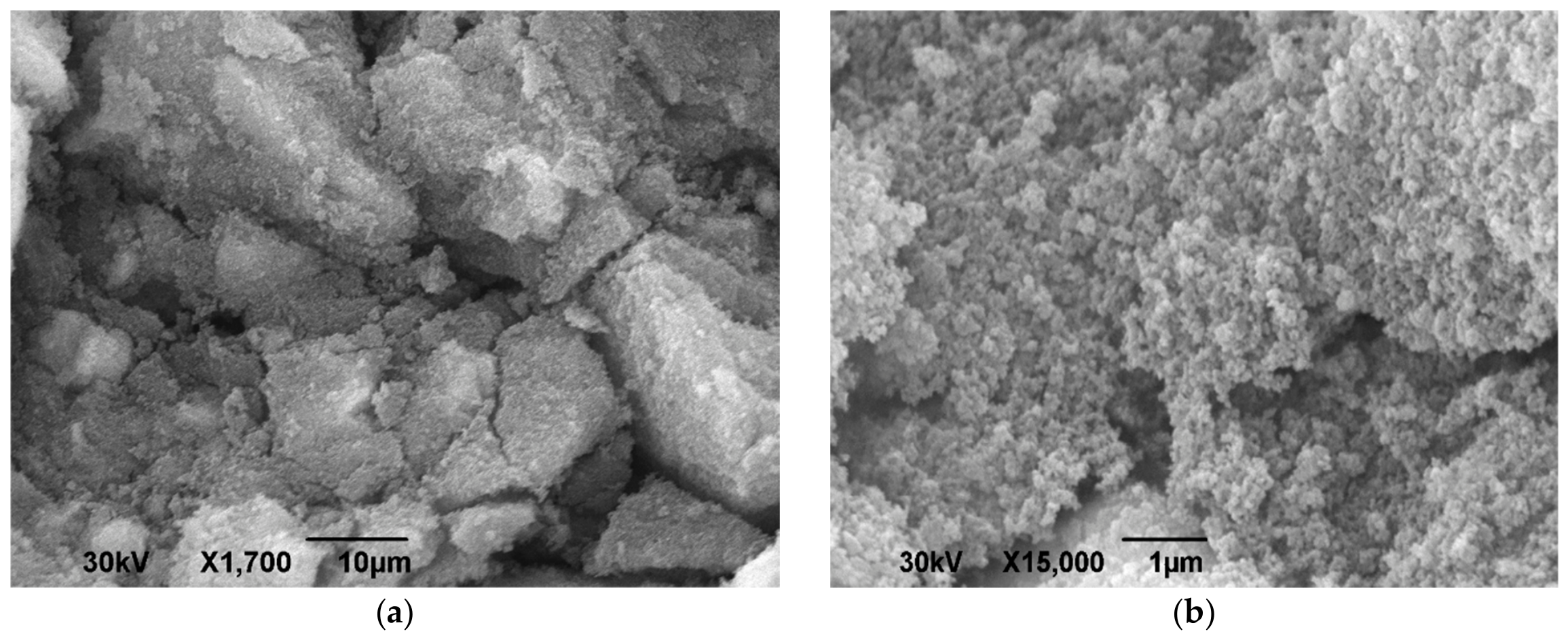 Materials 19 03176 g005 Materials 19 03176 g005