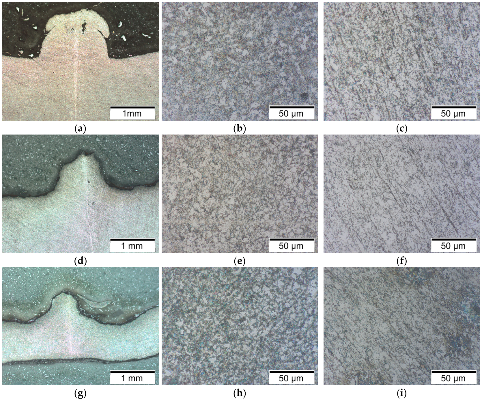 Materials 19 03200 g002