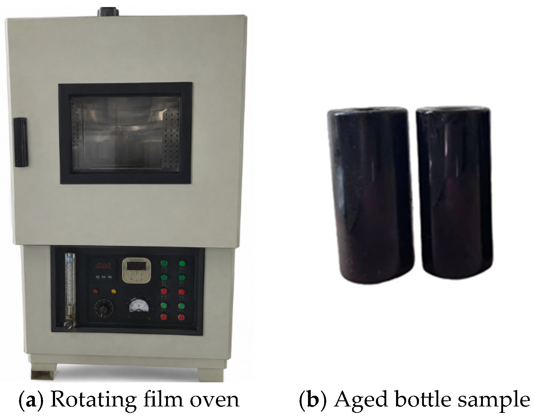 Materials 19 03221 g001
