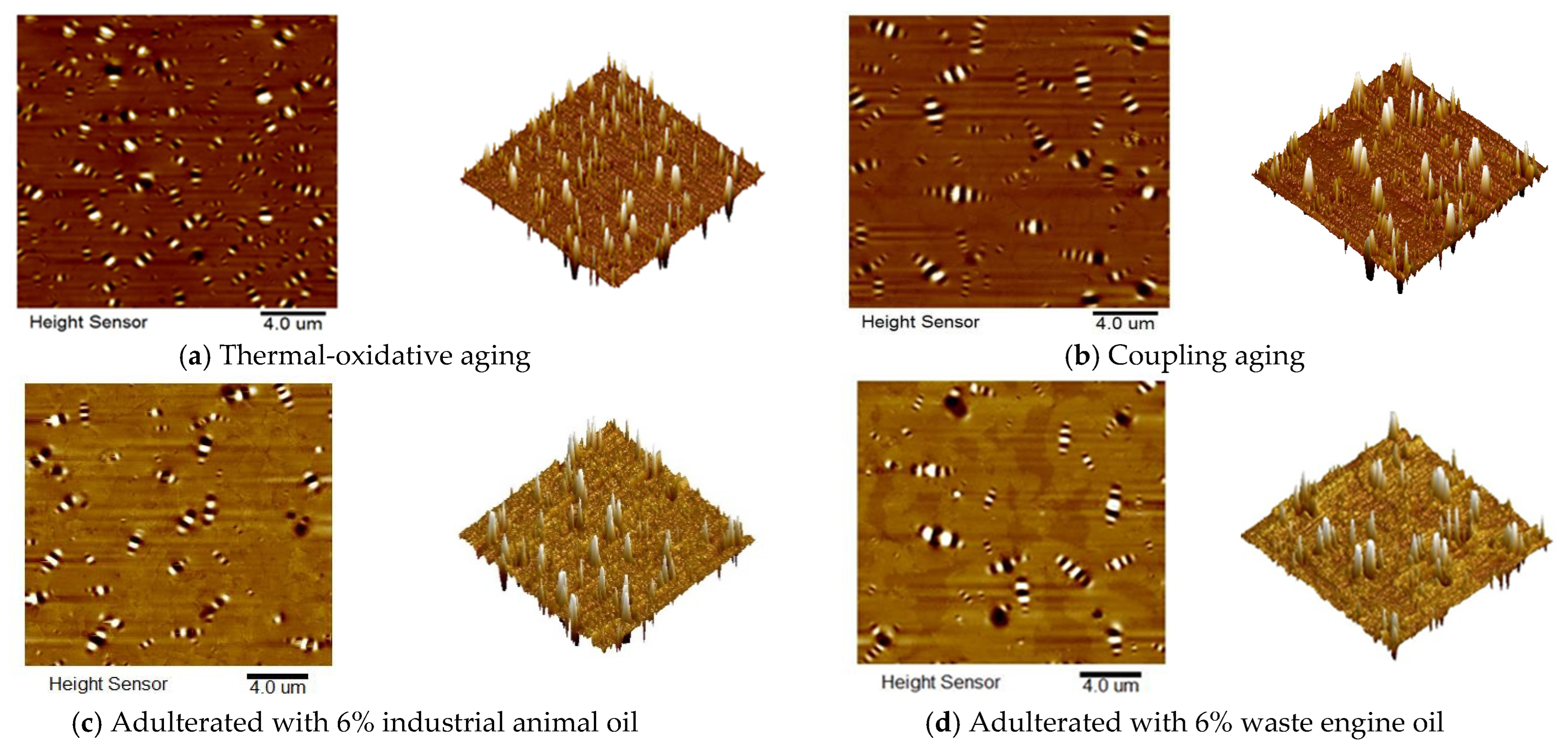 Materials 19 03221 g013