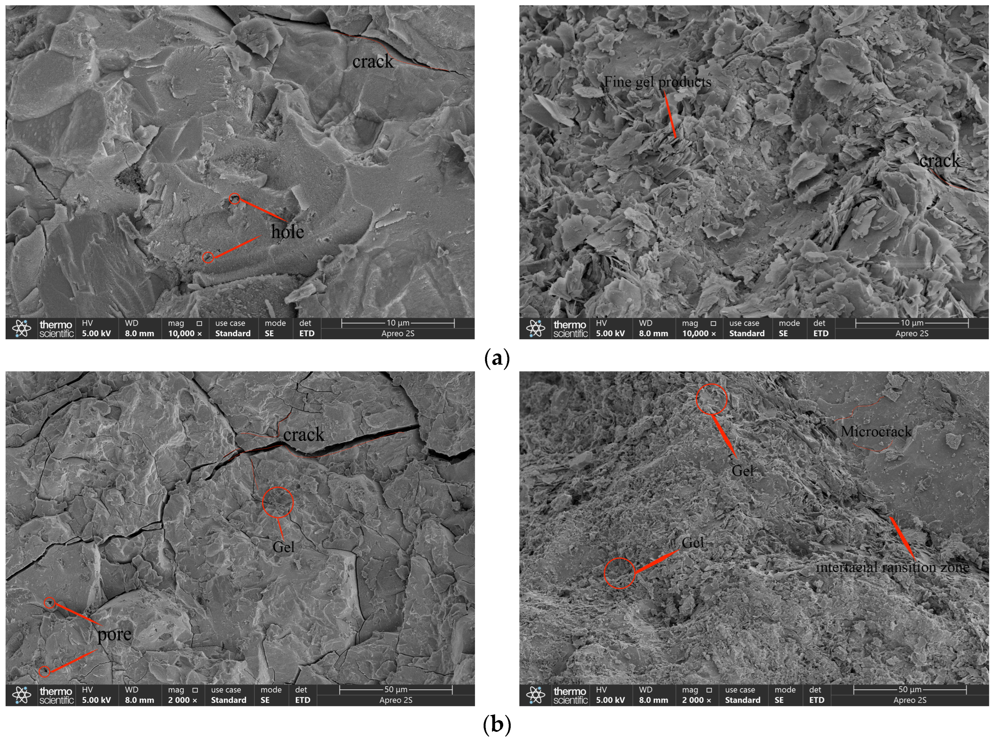Materials 19 03229 g009
