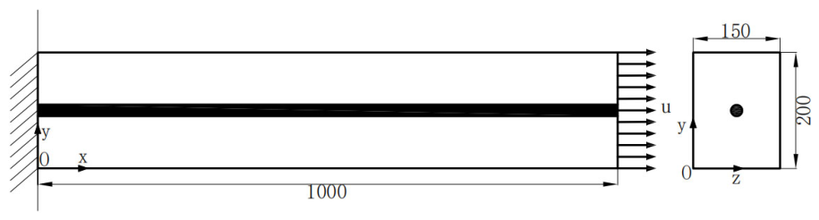 Materials 19 03231 g003