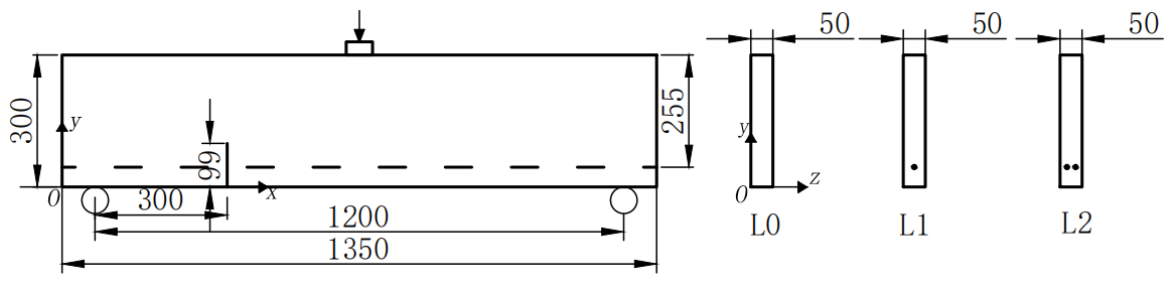 Materials 19 03231 g005
