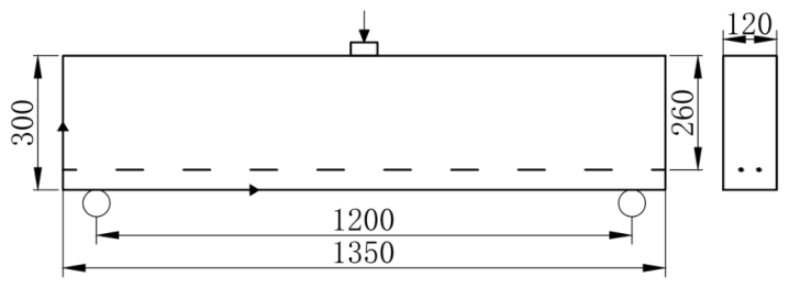 Materials 19 03231 g009