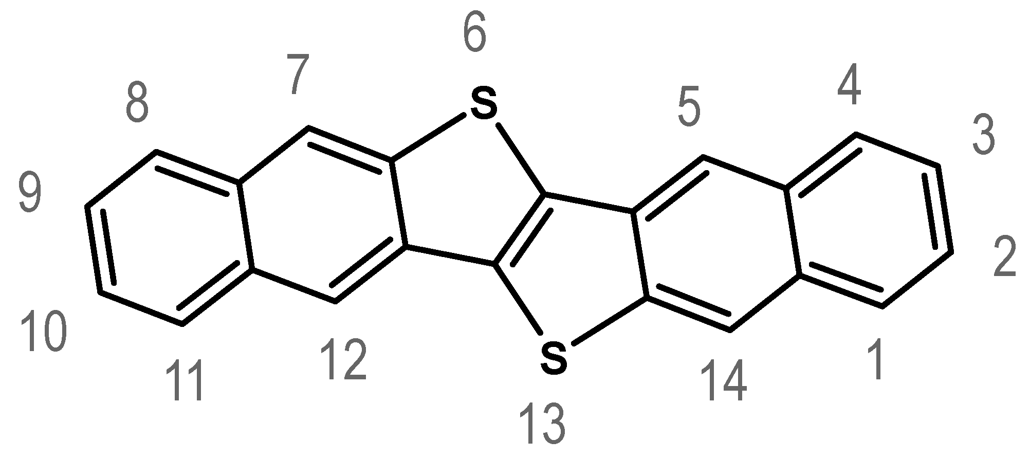 Materials 19 03333 g001