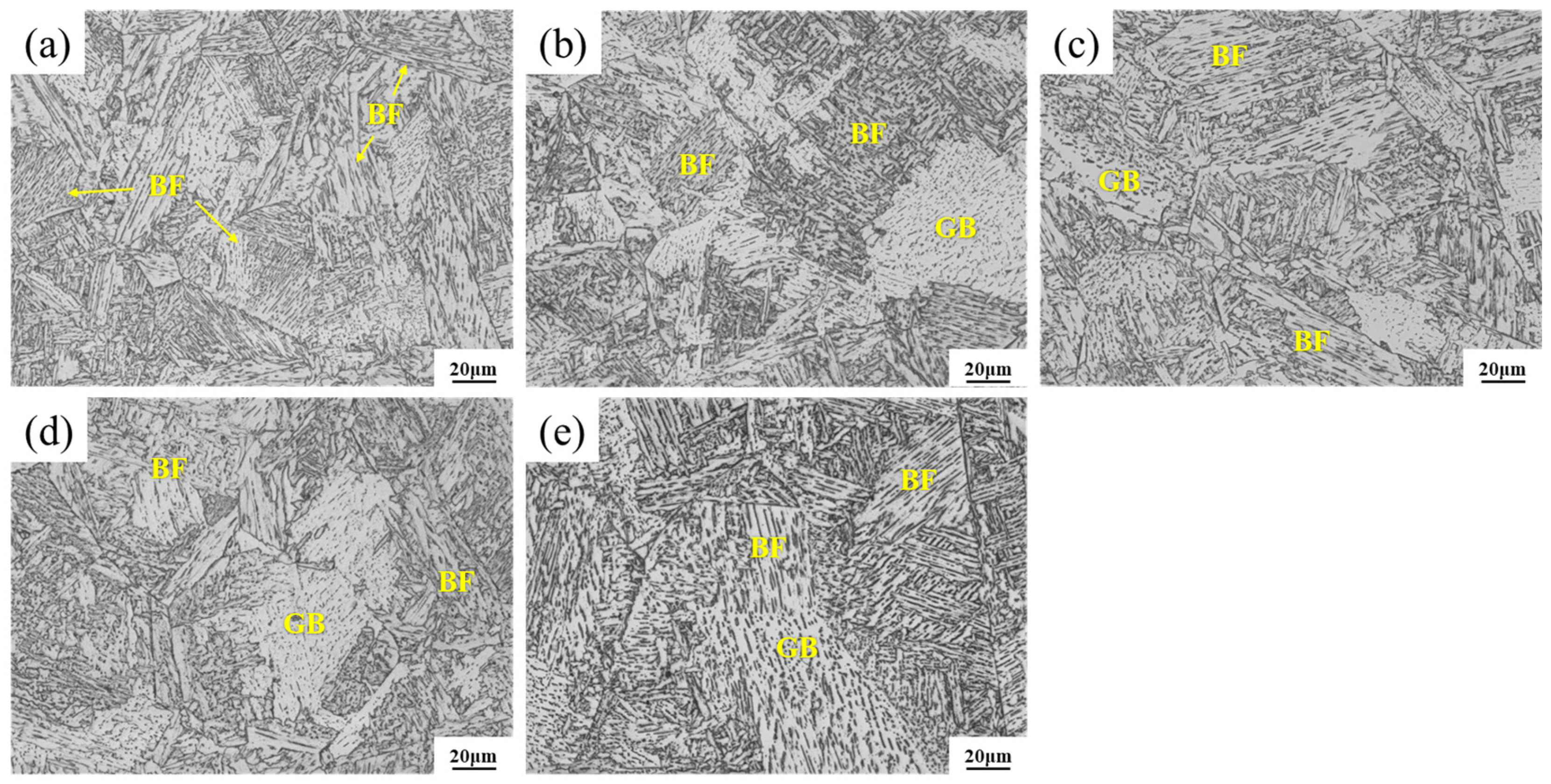 Materials 19 03382 g005 Materials 19 03382 g005