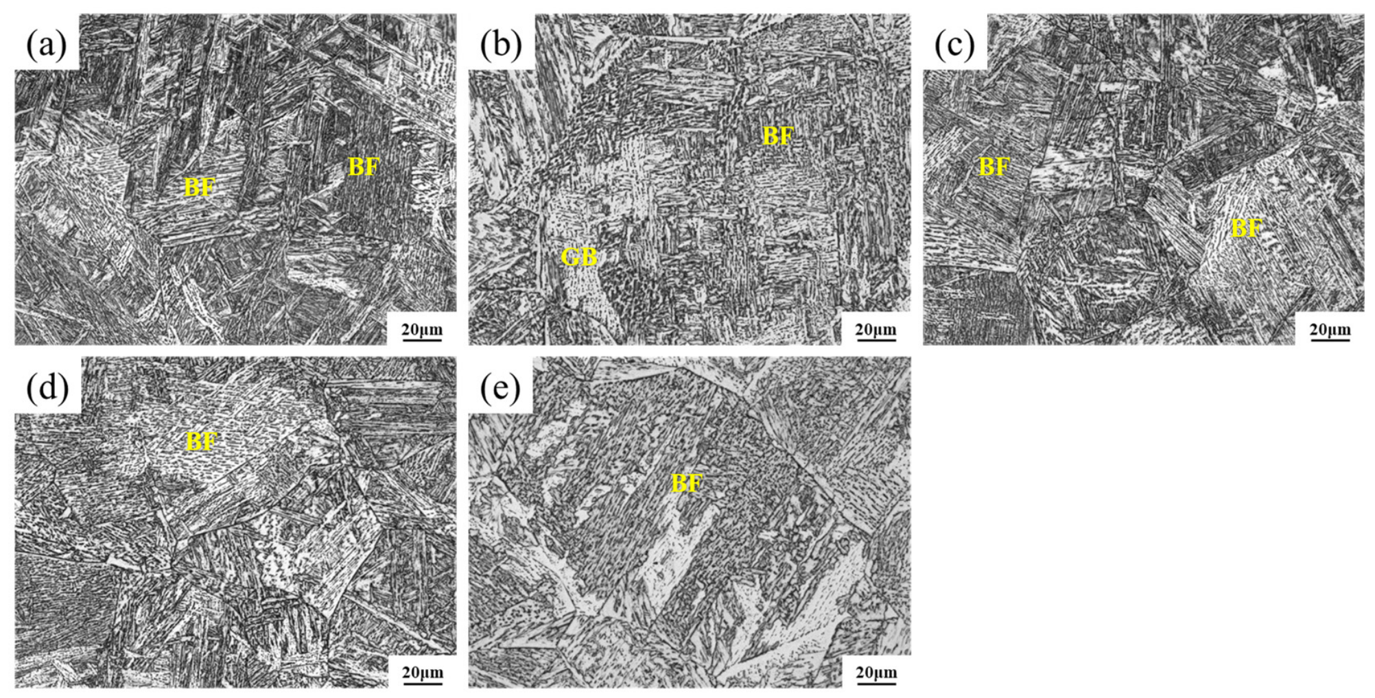 Materials 19 03382 g006 Materials 19 03382 g006
