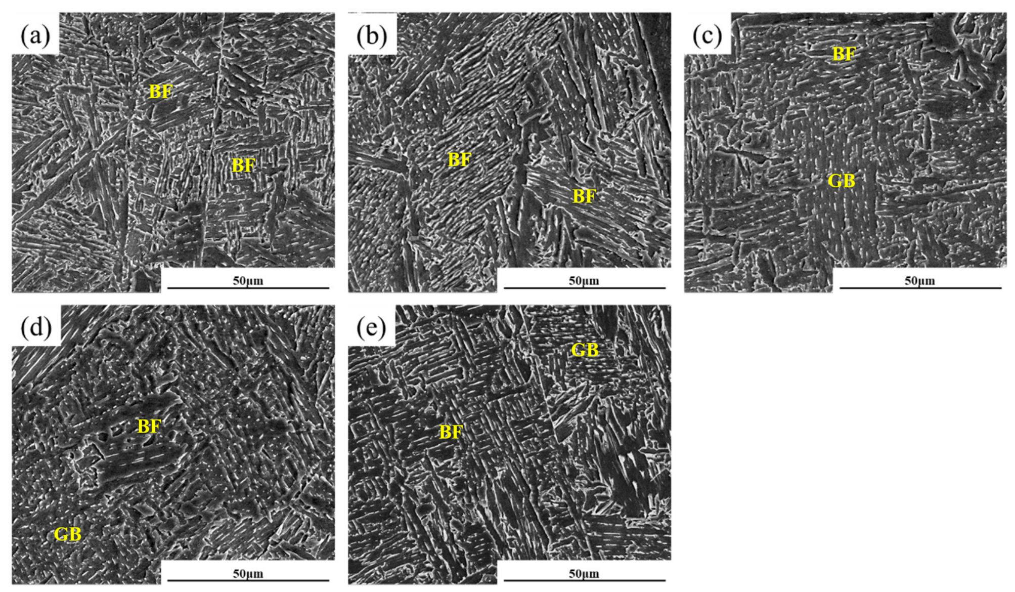 Materials 19 03382 g008 Materials 19 03382 g008