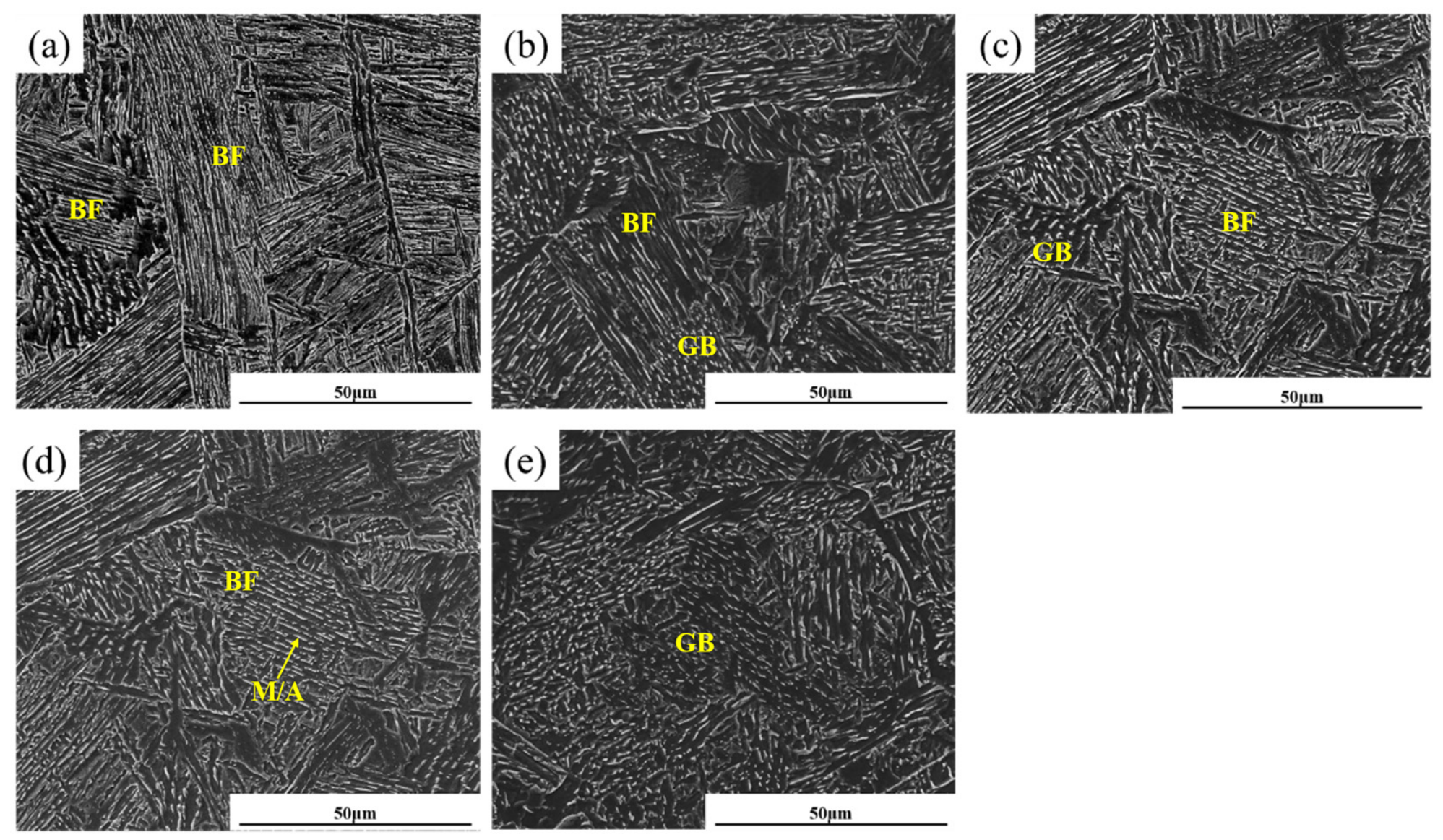 Materials 19 03382 g009 Materials 19 03382 g009