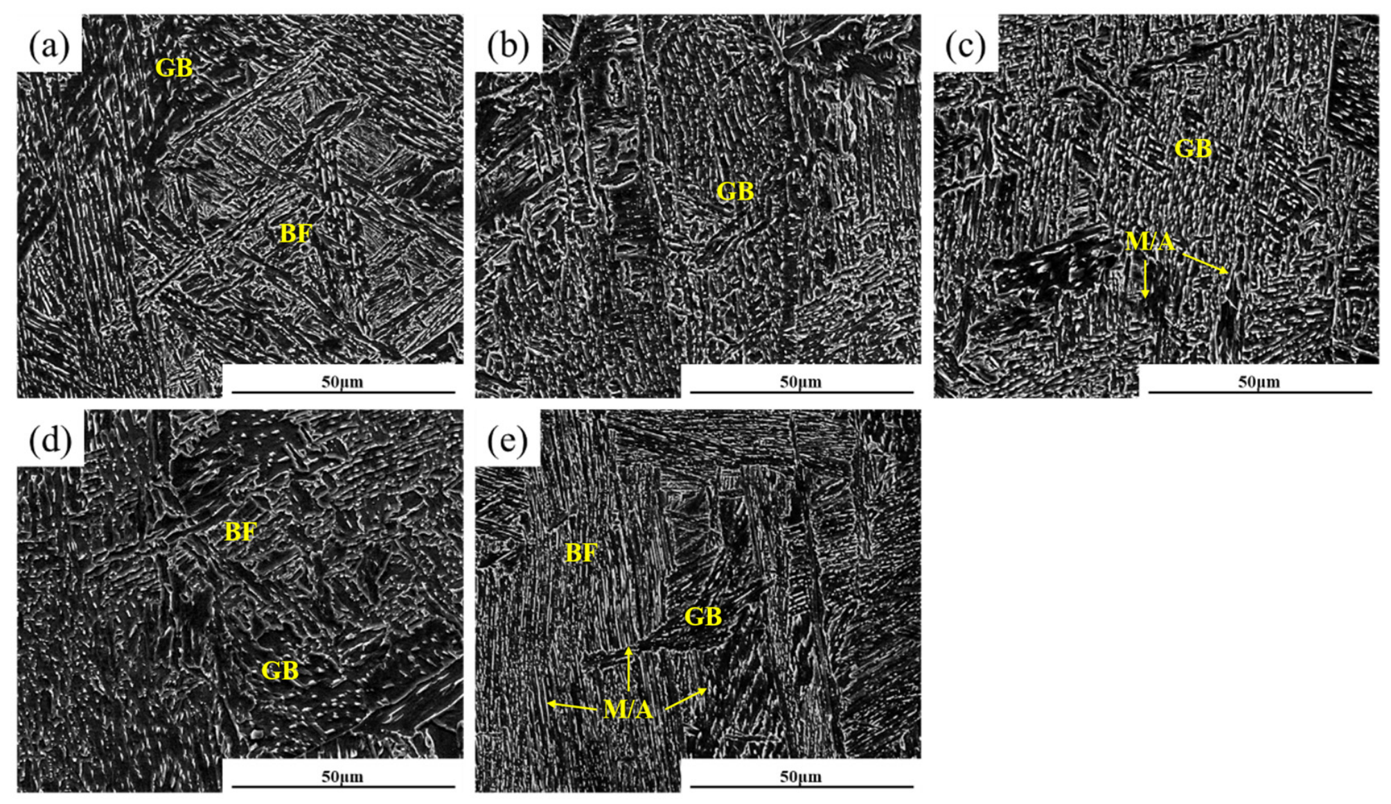 Materials 19 03382 g010 Materials 19 03382 g010