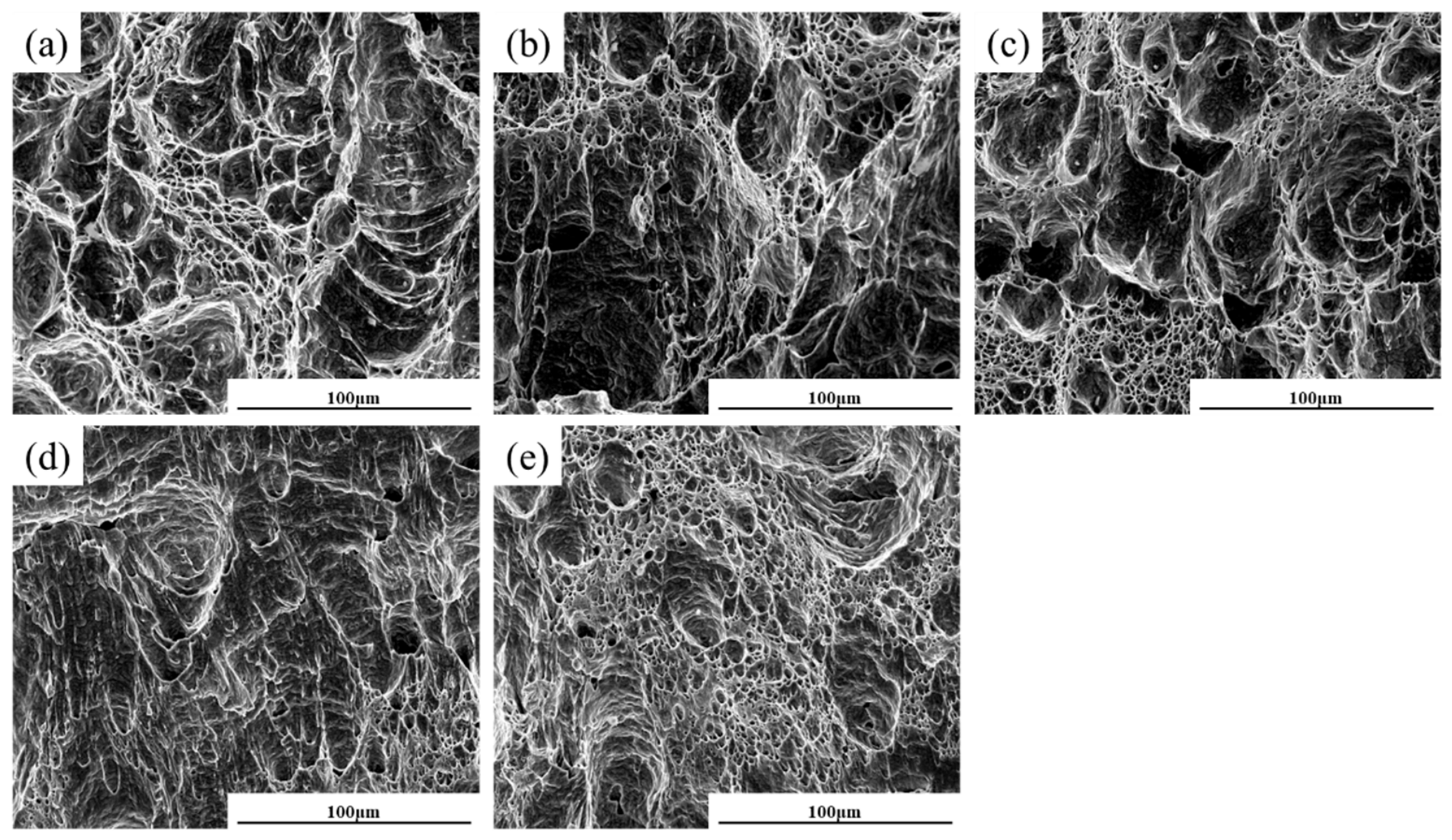 Materials 19 03382 g013 Materials 19 03382 g013