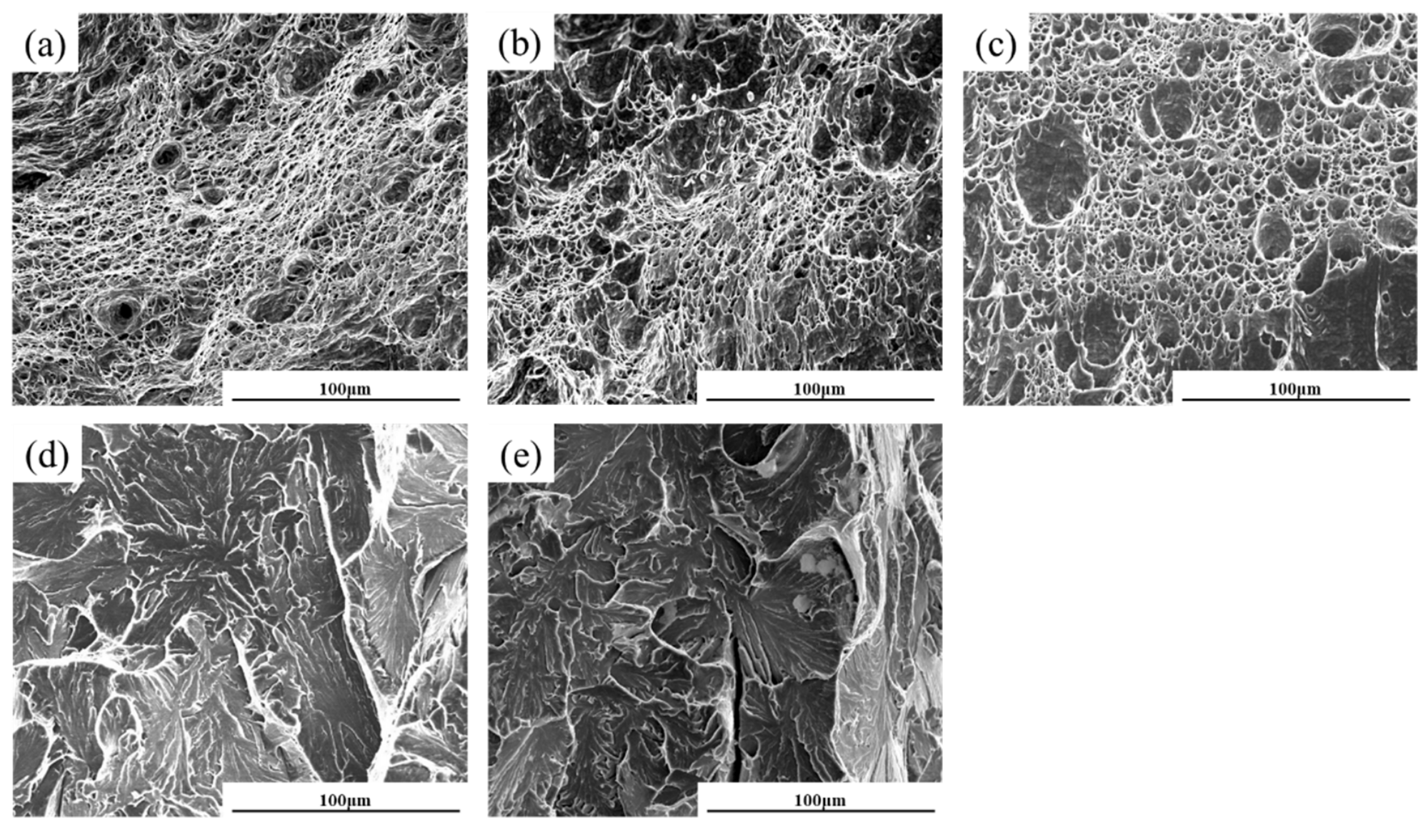 Materials 19 03382 g014 Materials 19 03382 g014