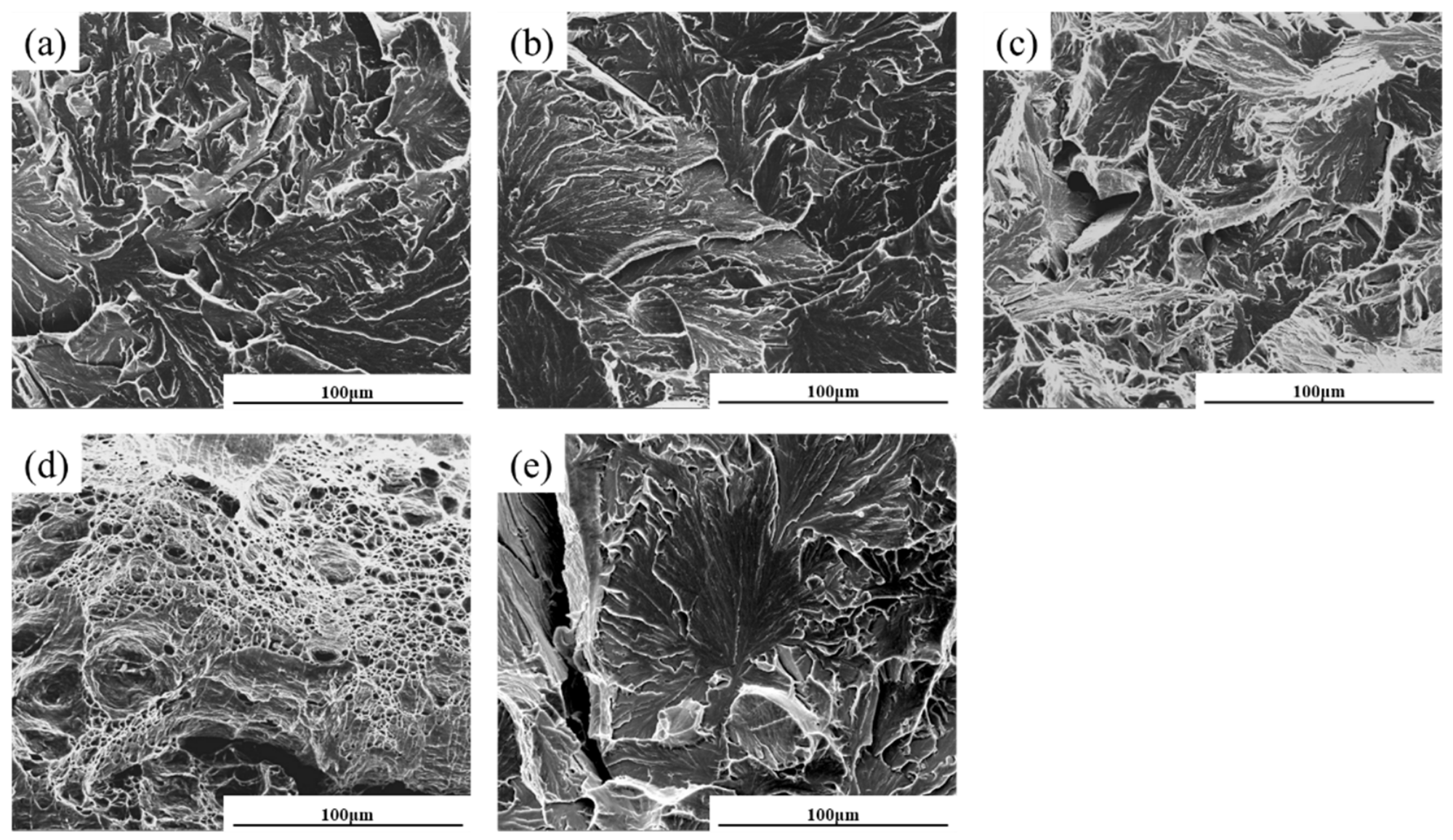 Materials 19 03382 g015 Materials 19 03382 g015