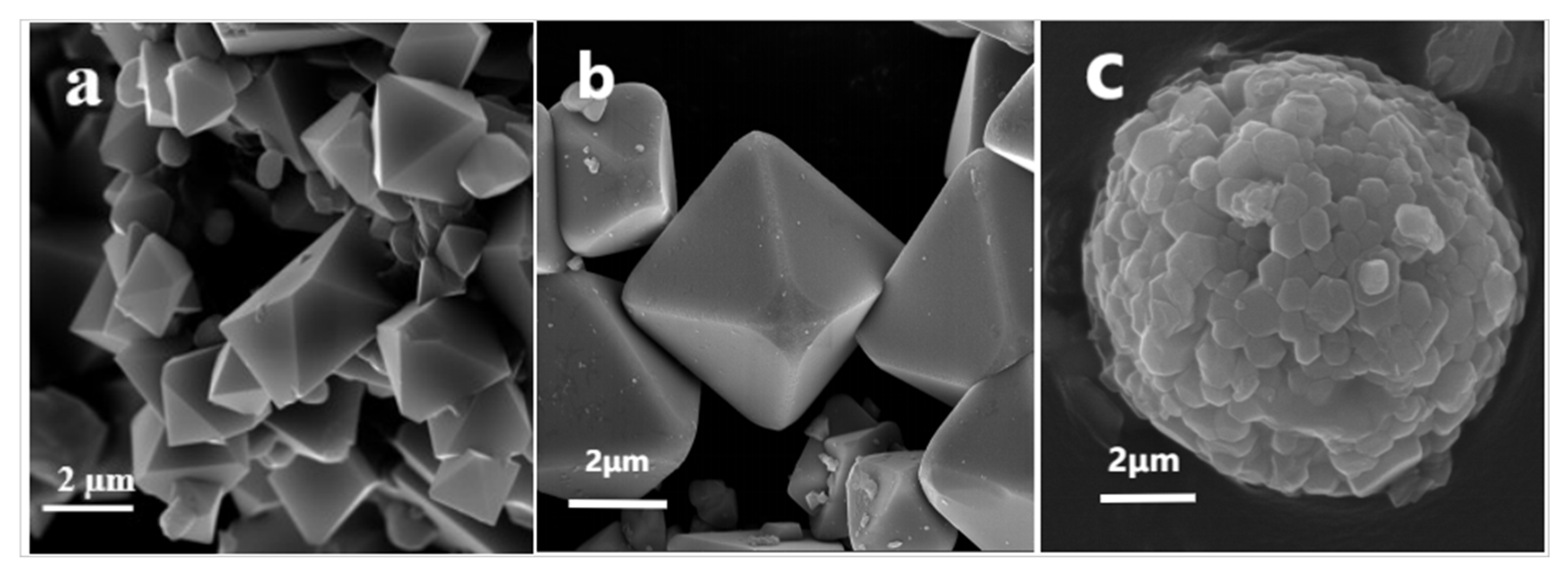 Materials 19 03507 g002