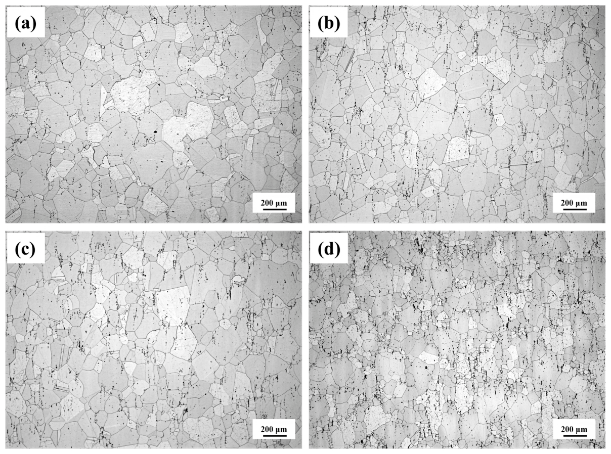 Materials 19 03535 g002 Materials 19 03535 g002