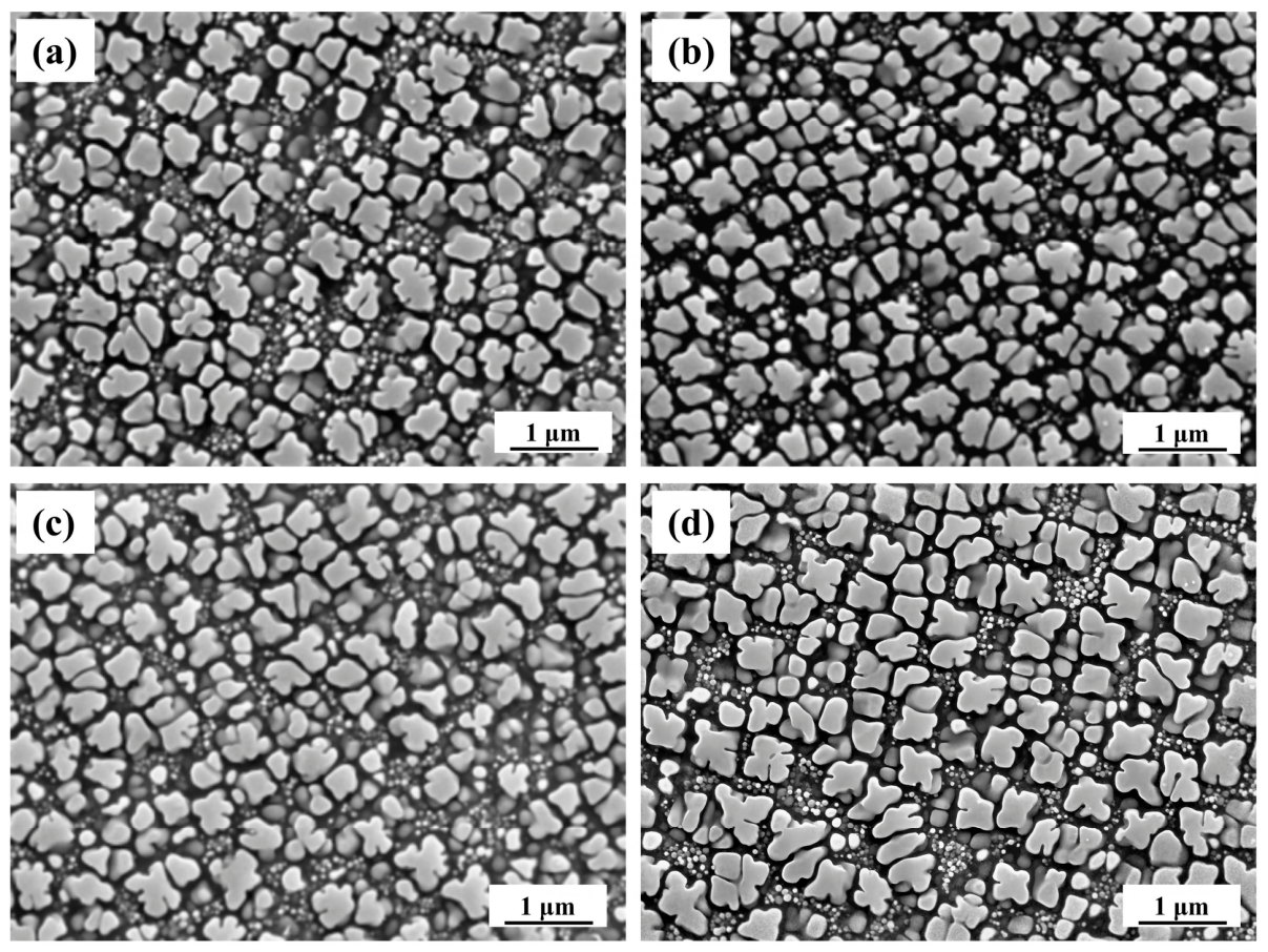 Materials 19 03535 g003 Materials 19 03535 g003