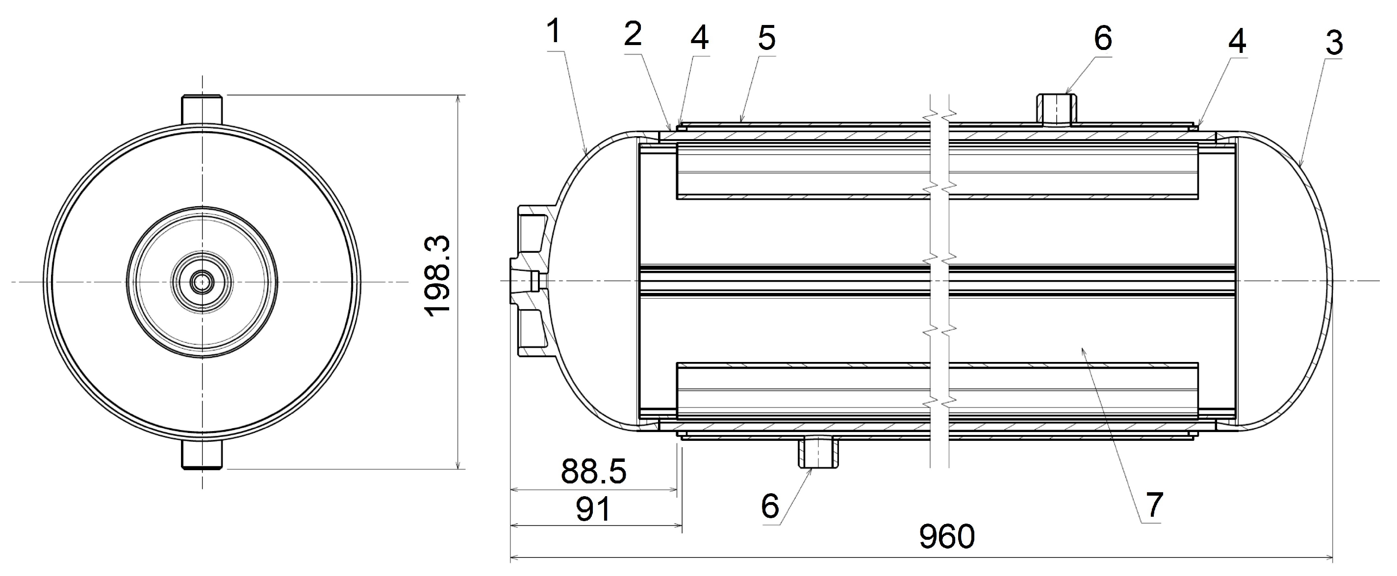 Materials 19 03539 g001