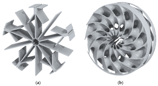 Performance Enhancement of the Passive Heat Exchanger in the MNTZV