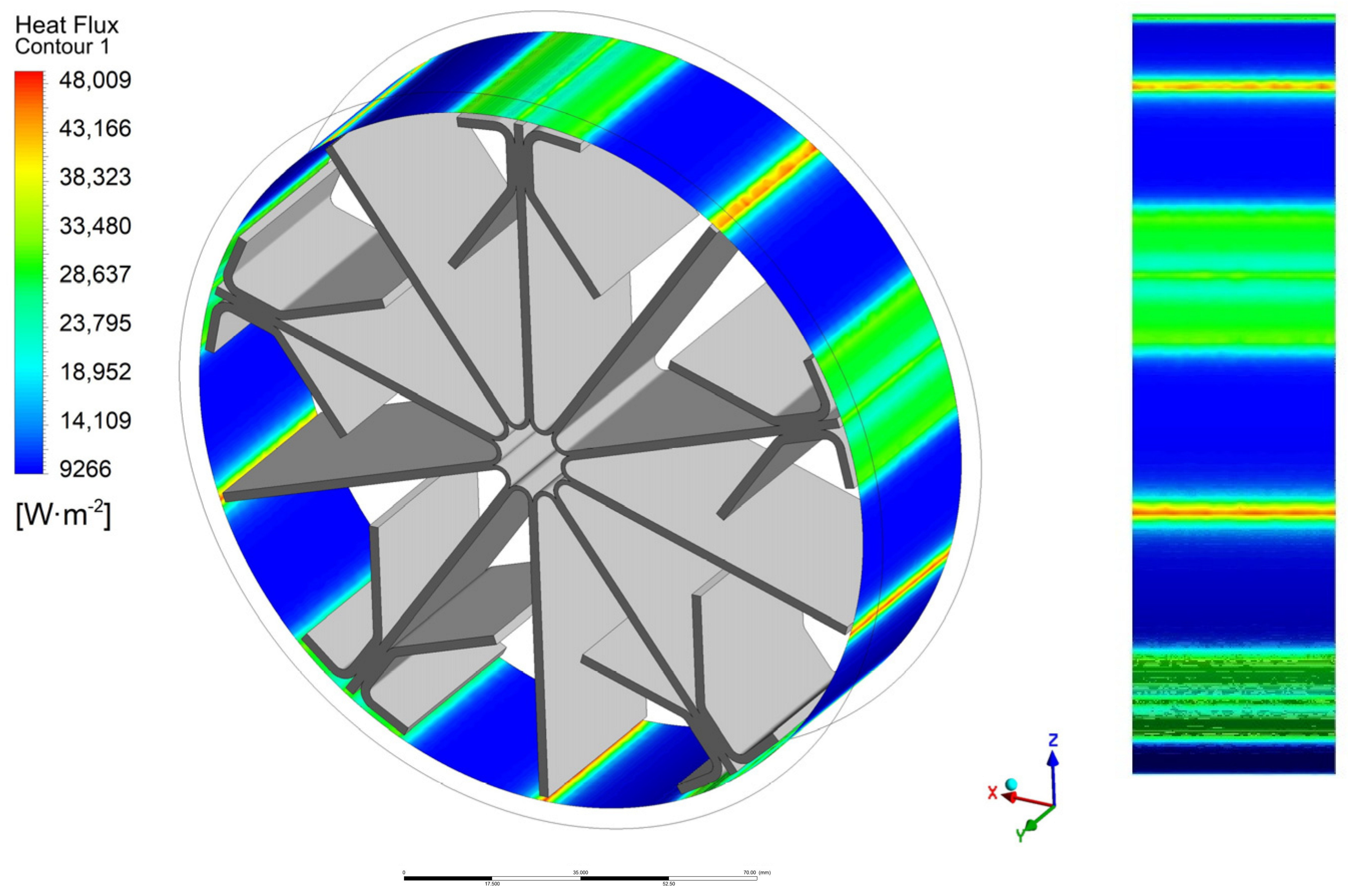 Materials 19 03539 g011