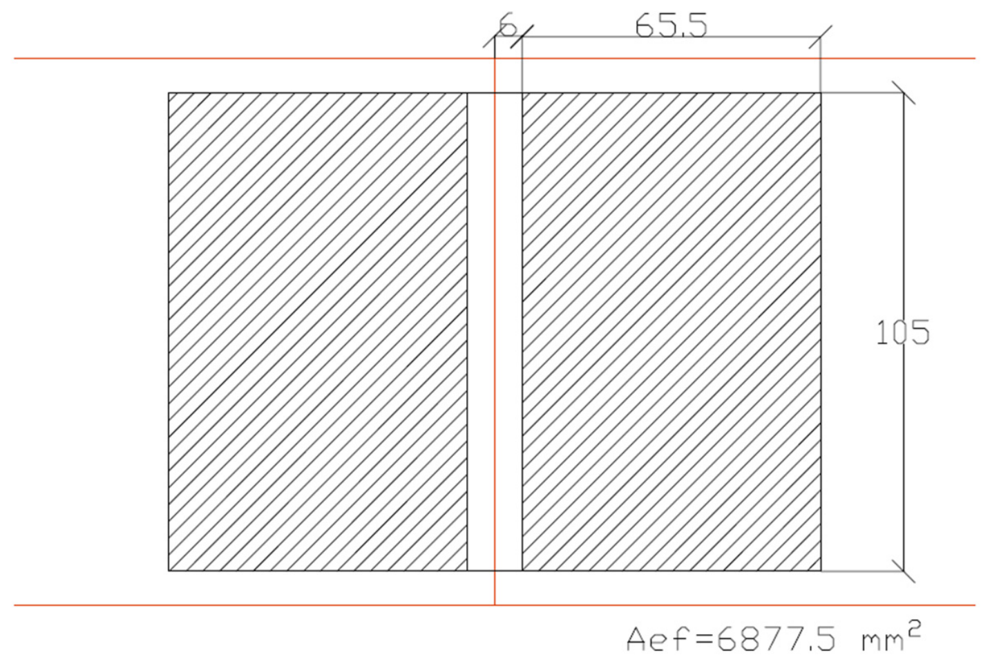 Materials 19 03542 g006