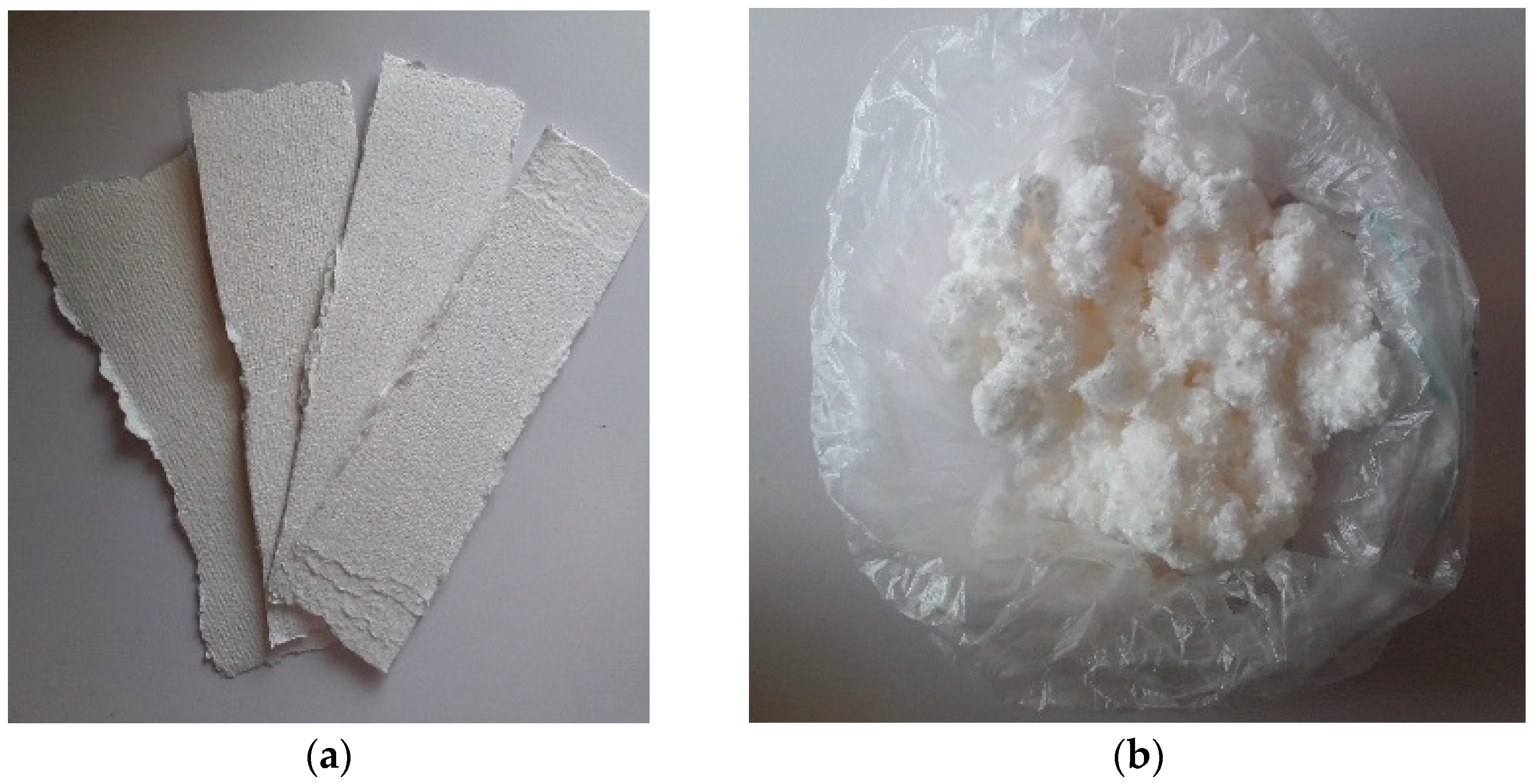 Materials 19 03552 g001