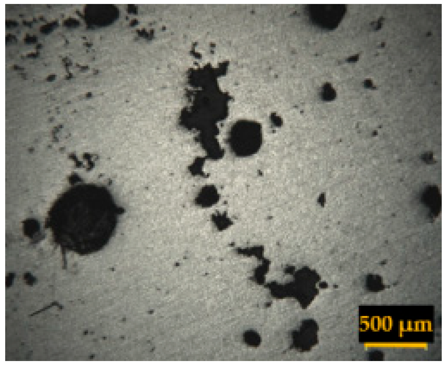Materials 19 03563 g001