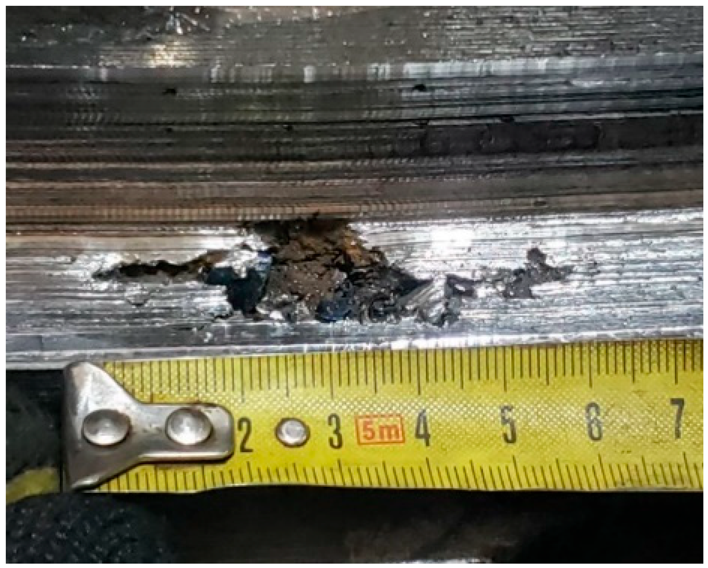 Materials 19 03563 g004
