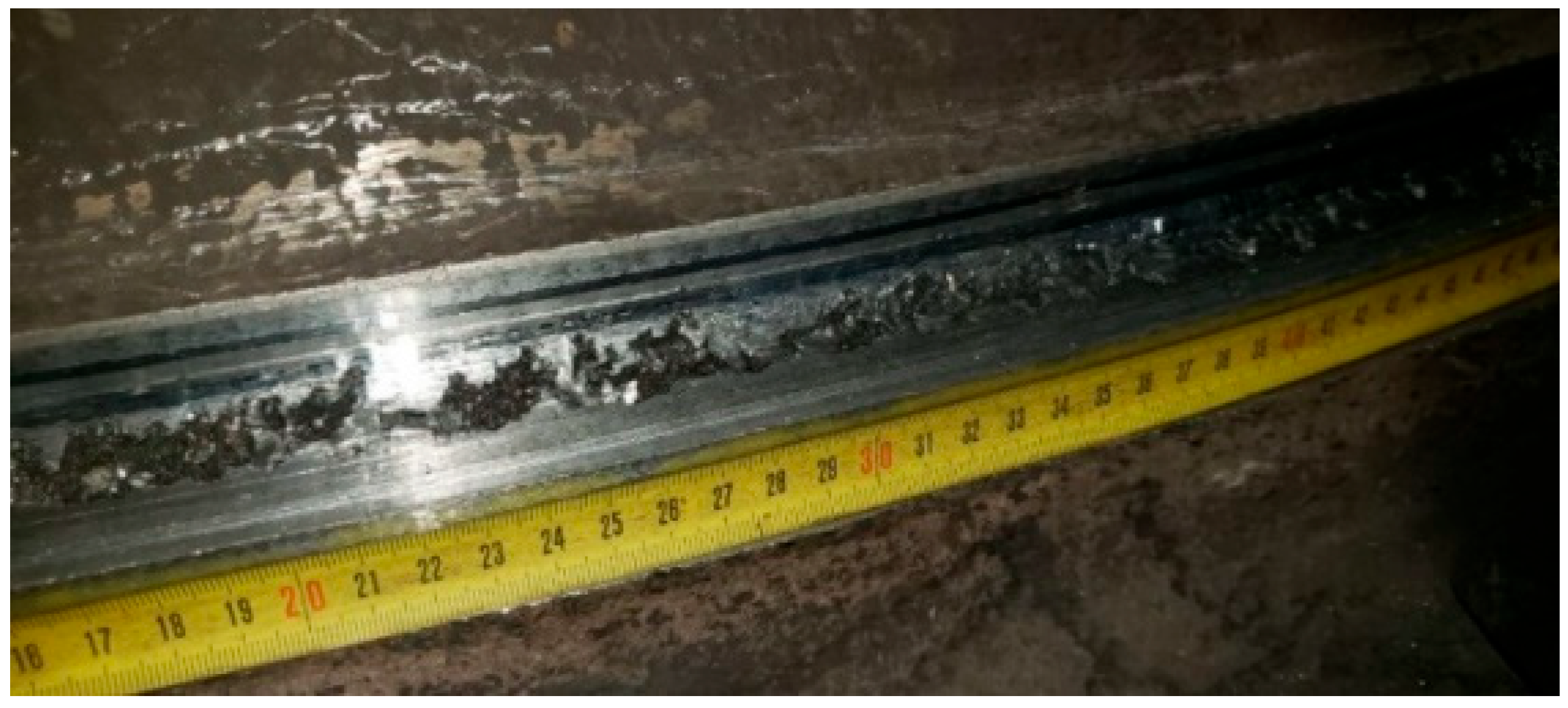 Materials 19 03563 g005