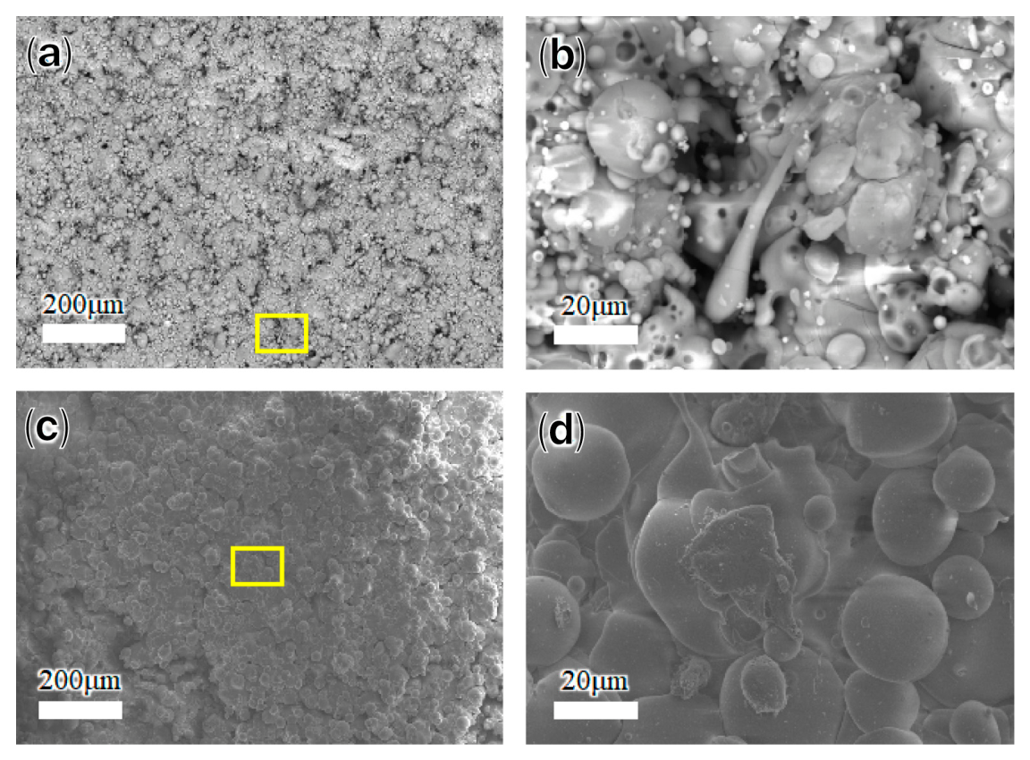 Materials 19 03596 g002