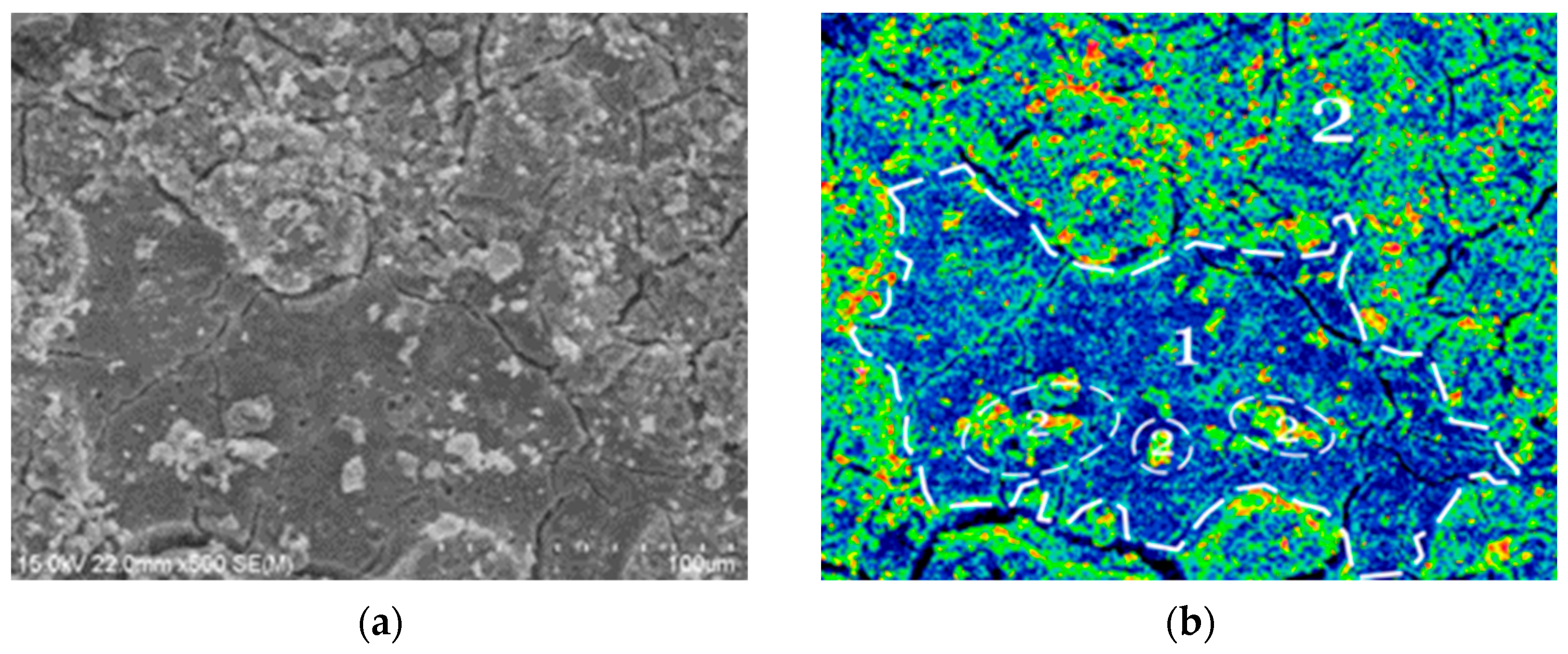 Materials 19 03623 g011a Materials 19 03623 g011a
