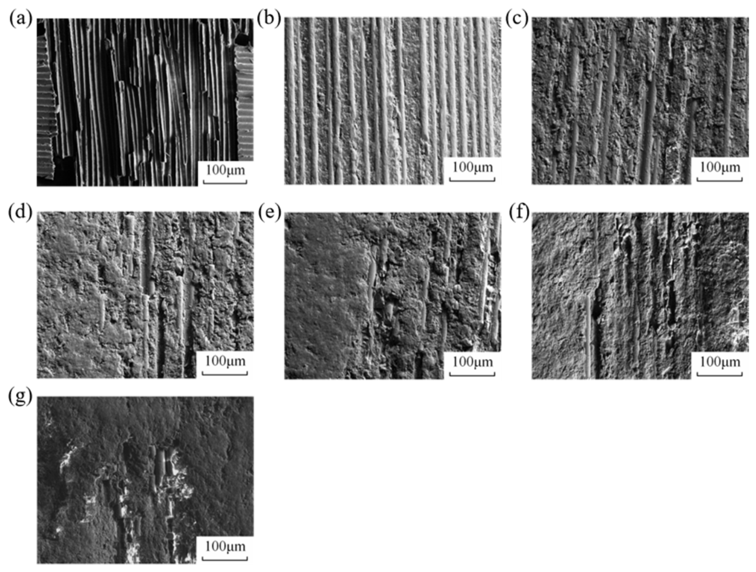 Materials 19 03713 g006