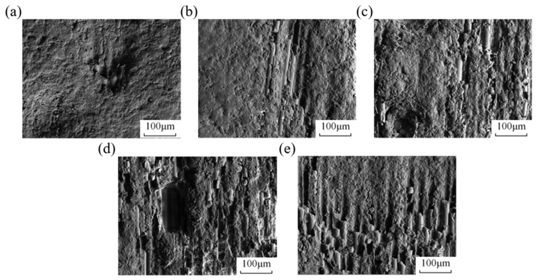 Materials 19 03713 g009