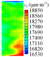 Materials 19 03713 i004