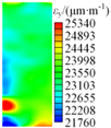 Materials 19 03713 i005