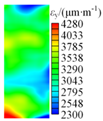Materials 19 03713 i006
