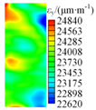Materials 19 03713 i010