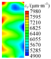 Materials 19 03713 i012