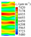 Materials 19 03713 i102