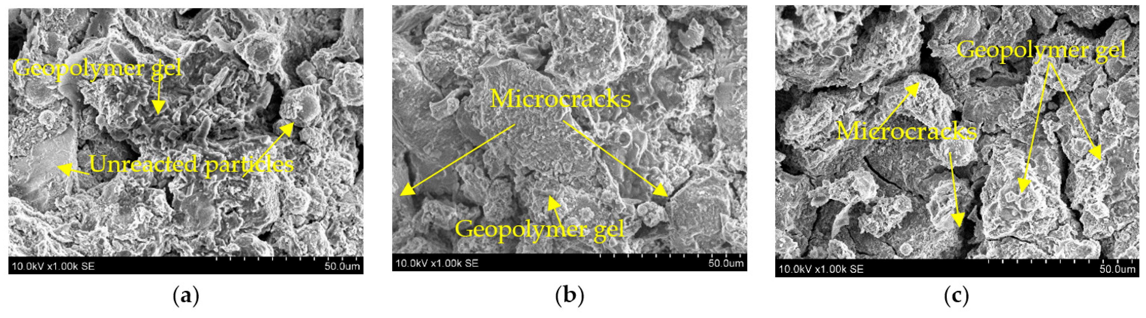 Materials 19 03746 g011 Materials 19 03746 g011