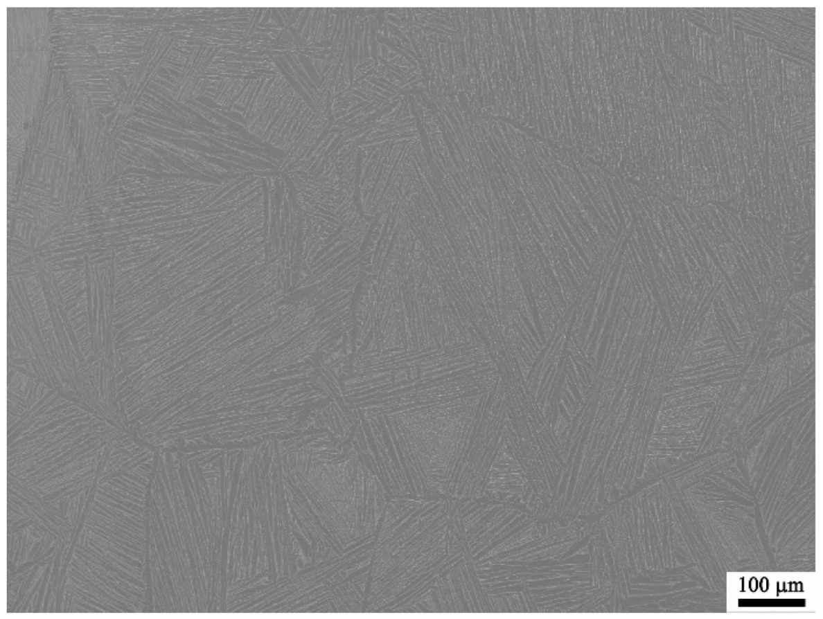 Materials 19 03749 g001