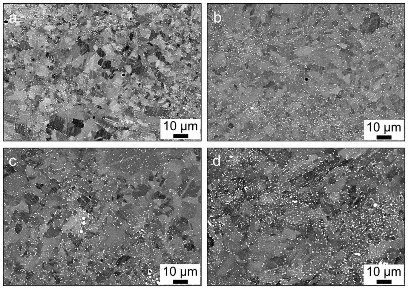 Materials 19 03820 g004