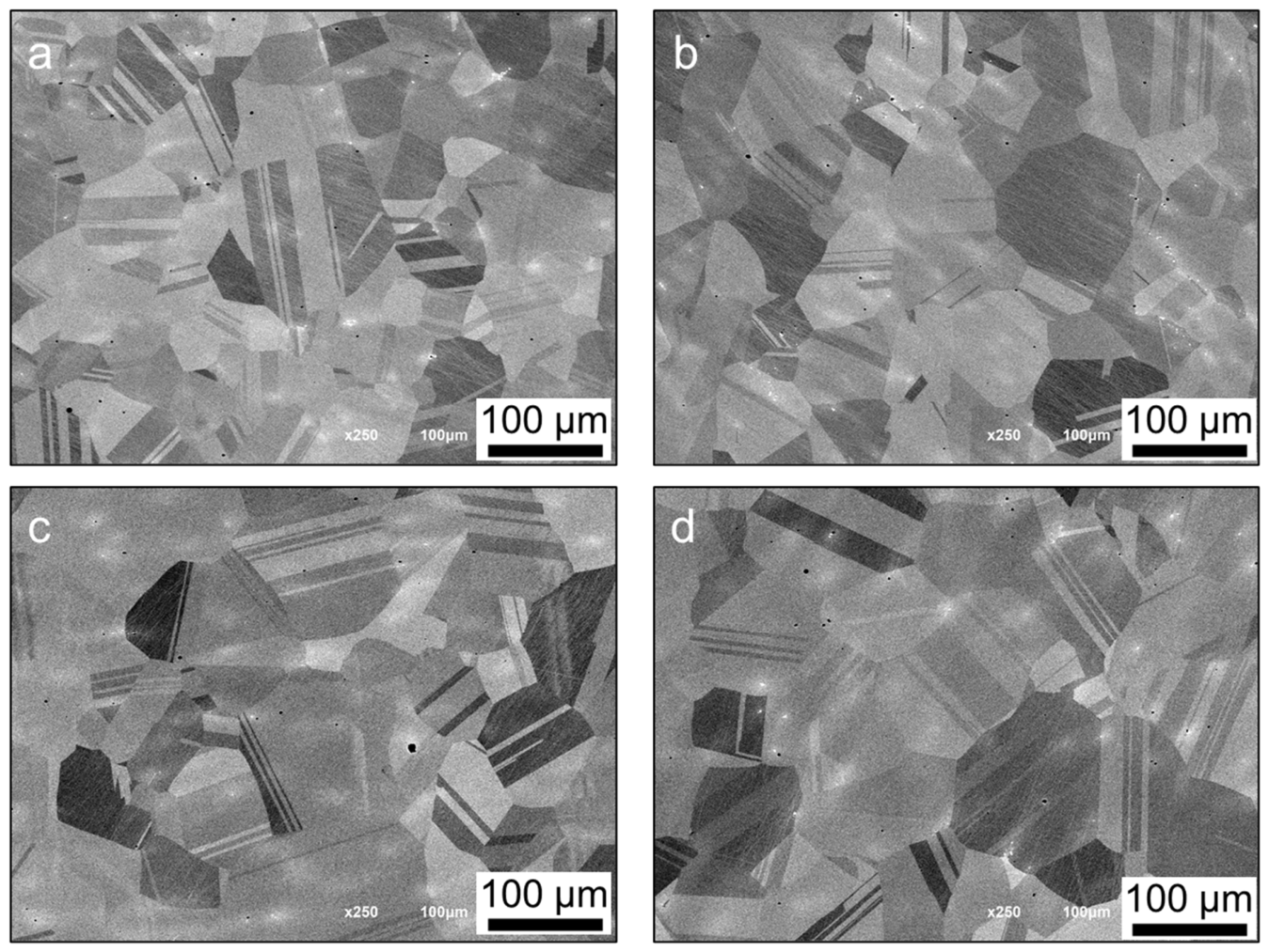 Materials 19 03820 g005