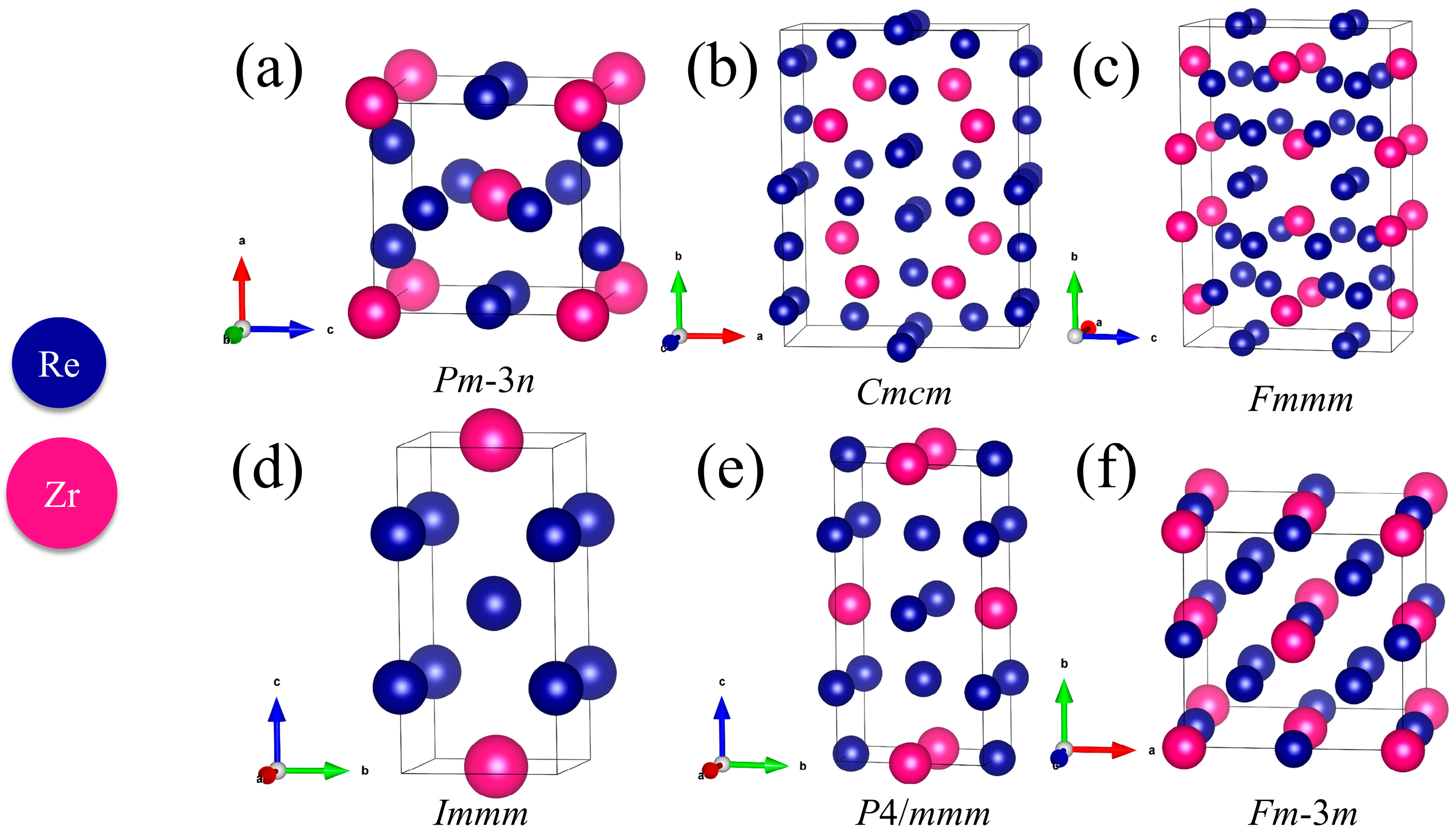 Materials 19 03844 g001