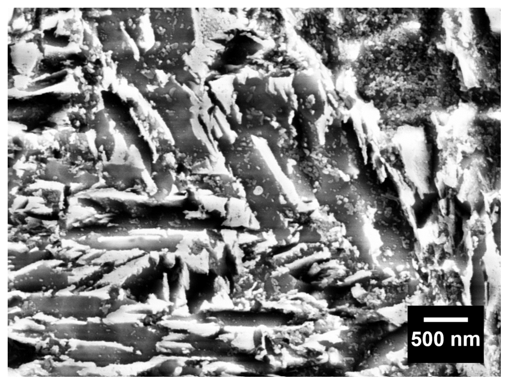Materials 19 03858 g009 Materials 19 03858 g009