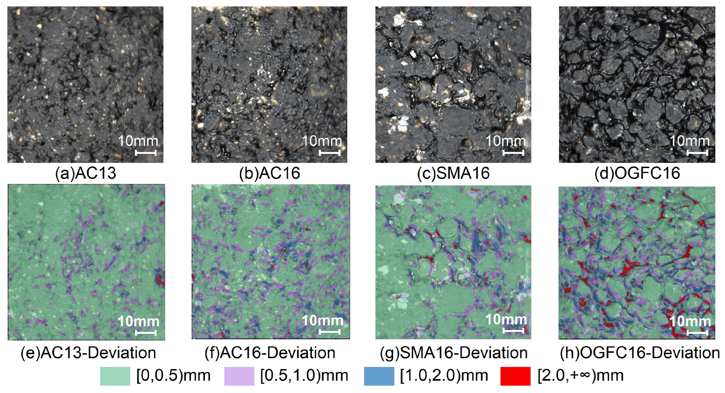 Materials 19 03931 g009
