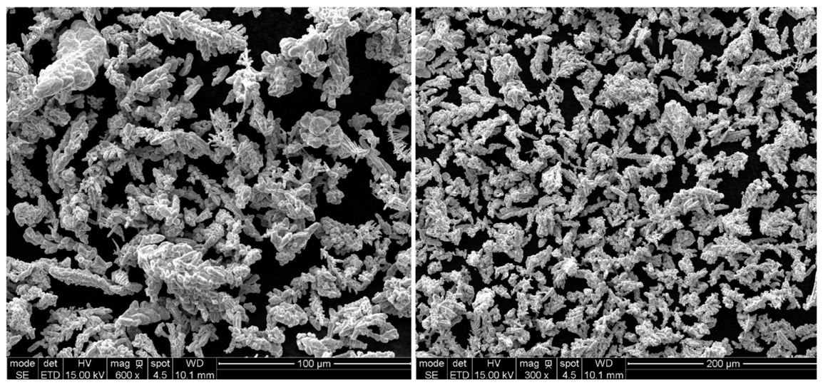 Materials 19 03933 g001