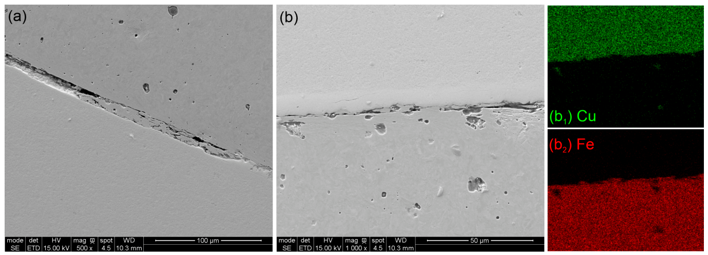 Materials 19 03933 g007