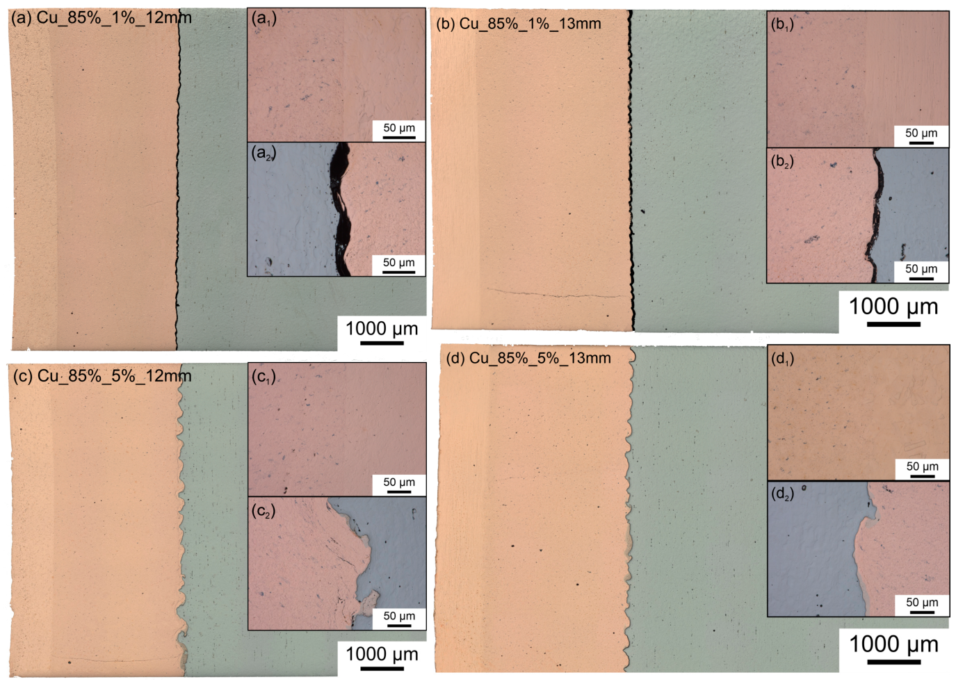 Materials 19 03933 g010